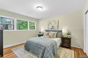 416 Tanglewood Dr, Ladue, MO 63124 - Photo 16