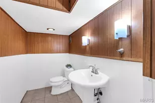 416 Tanglewood Dr, Ladue, MO 63124 - Photo 36