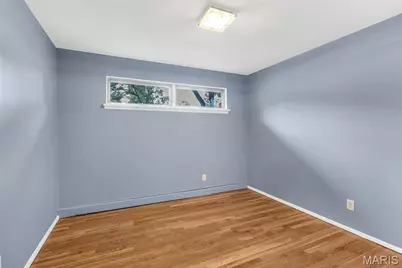 416 Tanglewood Drive, Ladue, MO 63124 - Photo 20