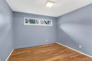 416 Tanglewood Dr, Ladue, MO 63124 - Photo 20