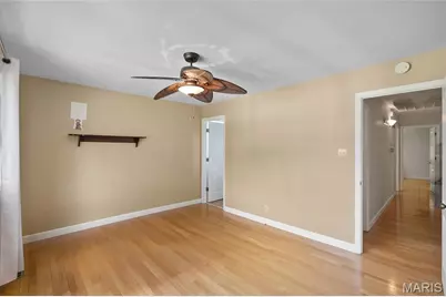 5812 Birch Hollow Drive, Saint Louis, MO 63129 - Photo 18