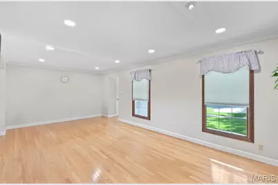 5812 Birch Hollow Drive, Saint Louis, MO 63129 - Photo 6