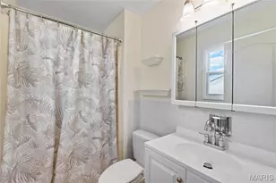 5812 Birch Hollow Dr, Saint Louis, MO 63129 - Photo 20