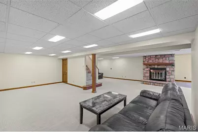 5812 Birch Hollow Drive, Saint Louis, MO 63129 - Photo 28