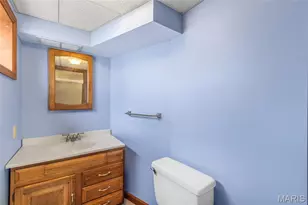 5812 Birch Hollow Dr, Saint Louis, MO 63129 - Photo 30