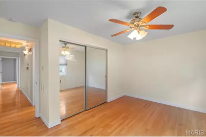 5812 Birch Hollow Drive, Saint Louis, MO 63129 - Photo 22