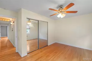 5812 Birch Hollow Dr, Saint Louis, MO 63129 - Photo 22