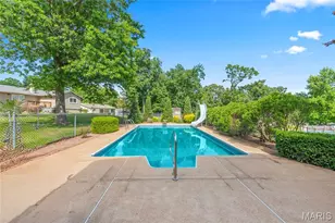 5812 Birch Hollow Dr, Saint Louis, MO 63129 - Photo 36