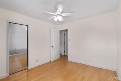 5812 Birch Hollow Drive, Saint Louis, MO 63129 - Photo 24