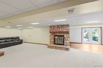 5812 Birch Hollow Drive, Saint Louis, MO 63129 - Photo 26