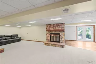 5812 Birch Hollow Dr, Saint Louis, MO 63129 - Photo 26