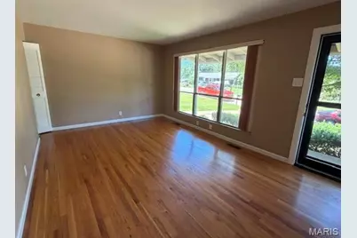 3006 Rodapa Drive, Mehlville, MO 63125 - Photo 10