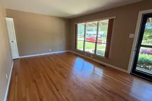 3006 Rodapa Dr, Mehlville, MO 63125 - Photo 10