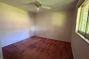 3006 Rodapa Dr, Mehlville, MO 63125 - Photo 12