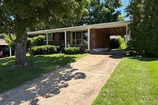 3006 Rodapa Dr, Mehlville, MO 63125 - Photo 2