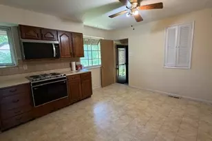 3006 Rodapa Dr, Mehlville, MO 63125 - Photo 6