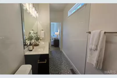 49 Pheasant Ring Drive, Saint Peters, MO 63376 - Photo 20