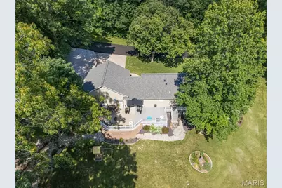 21959 Kingsman Drive, Saint Genevieve, MO 63670 - Photo 22