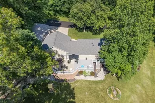 21959 Kingsman Dr, Saint Genevieve, MO 63670 - Photo 22
