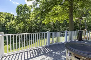 21959 Kingsman Dr, Saint Genevieve, MO 63670 - Photo 16