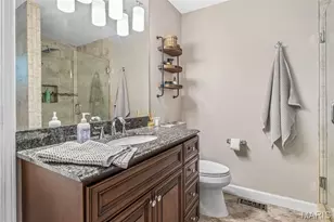 21959 Kingsman Dr, Saint Genevieve, MO 63670 - Photo 42