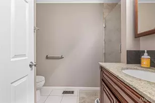21959 Kingsman Dr, Saint Genevieve, MO 63670 - Photo 46