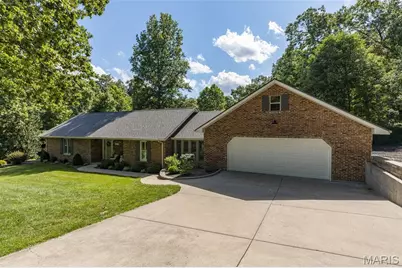 21959 Kingsman Drive, Saint Genevieve, MO 63670 - Photo 4