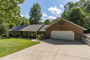 21959 Kingsman Dr, Saint Genevieve, MO 63670 - Photo 4