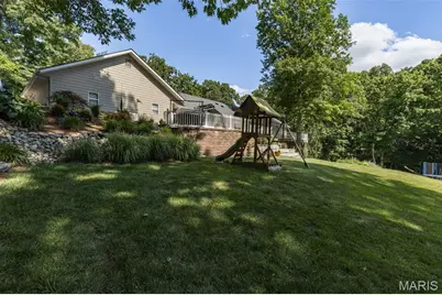 21959 Kingsman Drive, Saint Genevieve, MO 63670 - Photo 6