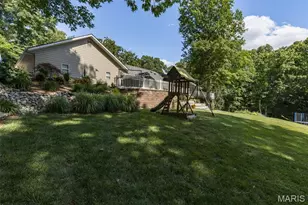 21959 Kingsman Dr, Saint Genevieve, MO 63670 - Photo 6