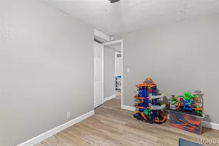 21959 Kingsman Dr, Saint Genevieve, MO 63670 - Photo 66