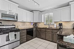 21959 Kingsman Dr, Saint Genevieve, MO 63670 - Photo 50