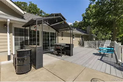 21959 Kingsman Drive, Saint Genevieve, MO 63670 - Photo 12
