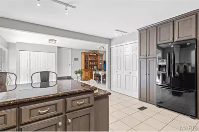 21959 Kingsman Drive, Saint Genevieve, MO 63670 - Photo 52