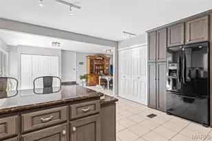 21959 Kingsman Dr, Saint Genevieve, MO 63670 - Photo 52