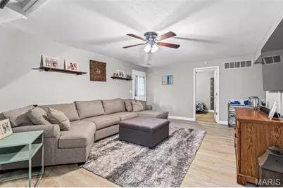 21959 Kingsman Drive, Saint Genevieve, MO 63670 - Photo 58