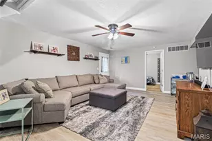 21959 Kingsman Dr, Saint Genevieve, MO 63670 - Photo 58