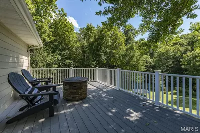 21959 Kingsman Drive, Saint Genevieve, MO 63670 - Photo 14