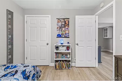 21959 Kingsman Drive, Saint Genevieve, MO 63670 - Photo 64