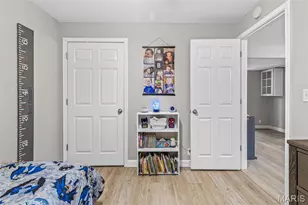 21959 Kingsman Dr, Saint Genevieve, MO 63670 - Photo 64