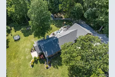 21959 Kingsman Drive, Saint Genevieve, MO 63670 - Photo 24