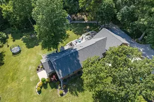 21959 Kingsman Dr, Saint Genevieve, MO 63670 - Photo 24