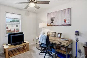 8916 N Swan Cir, Saint Louis, MO 63144 - Photo 12