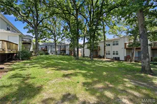 8916 N Swan Cir, Saint Louis, MO 63144 - Photo 14