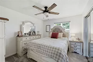 8916 N Swan Cir, Saint Louis, MO 63144 - Photo 10