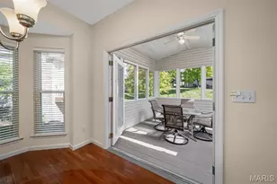 3526 Truman Terrace Dr, Saint Charles, MO 63301 - Photo 6
