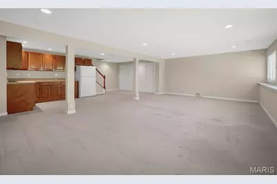 3526 Truman Terrace Drive #53, Saint Charles, MO 63301 - Photo 22