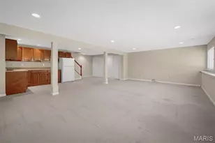 3526 Truman Terrace Dr, Saint Charles, MO 63301 - Photo 22