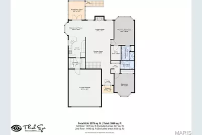 3526 Truman Terrace Drive #53, Saint Charles, MO 63301 - Photo 30