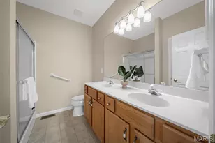 3526 Truman Terrace Dr, Saint Charles, MO 63301 - Photo 16